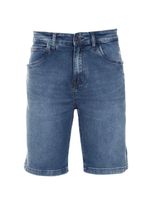 94030693_75_1-BERMUDA-JEANS-RETA-LAVAGEM-ECOLOGICA