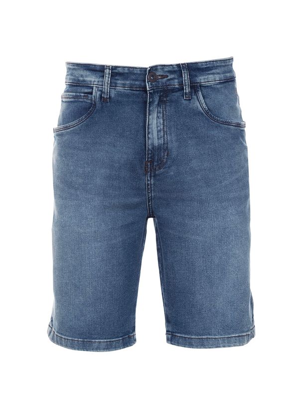 94030693_75_1-BERMUDA-JEANS-RETA-LAVAGEM-ECOLOGICA