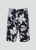 94030794_09_1-BERMUDA-DE-SARJA-ESTAMPADA