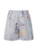 94020322_02_3-SHORTS-BOXER-ESTAMPADO-BARCO