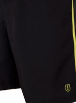 94020327_09_2-SHORTS-CONCEPT-LISO-COM-FRI