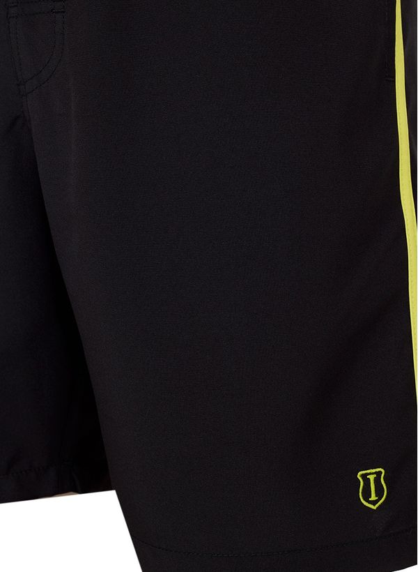 94020327_09_2-SHORTS-CONCEPT-LISO-COM-FRI