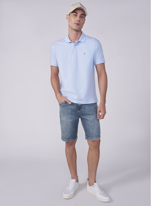 94030693_75_2-BERMUDA-JEANS-RETA-LAVAGEM-ECOLOGICA
