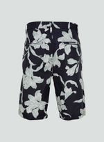 94030794_09_2-BERMUDA-DE-SARJA-ESTAMPADA