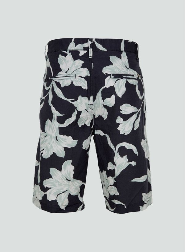 94030794_09_2-BERMUDA-DE-SARJA-ESTAMPADA