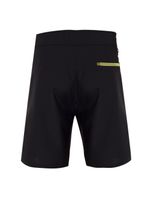 94020327_09_3-SHORTS-CONCEPT-LISO-COM-FRI