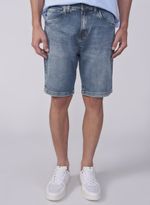 94030693_75_3-BERMUDA-JEANS-RETA-LAVAGEM-ECOLOGICA