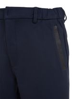 94030829_48_2-BERMUDA-BOLSO-EMBORRACHADO
