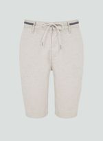 94030821_01_2-BERMUDA-DE-SARJA-LINHOSA