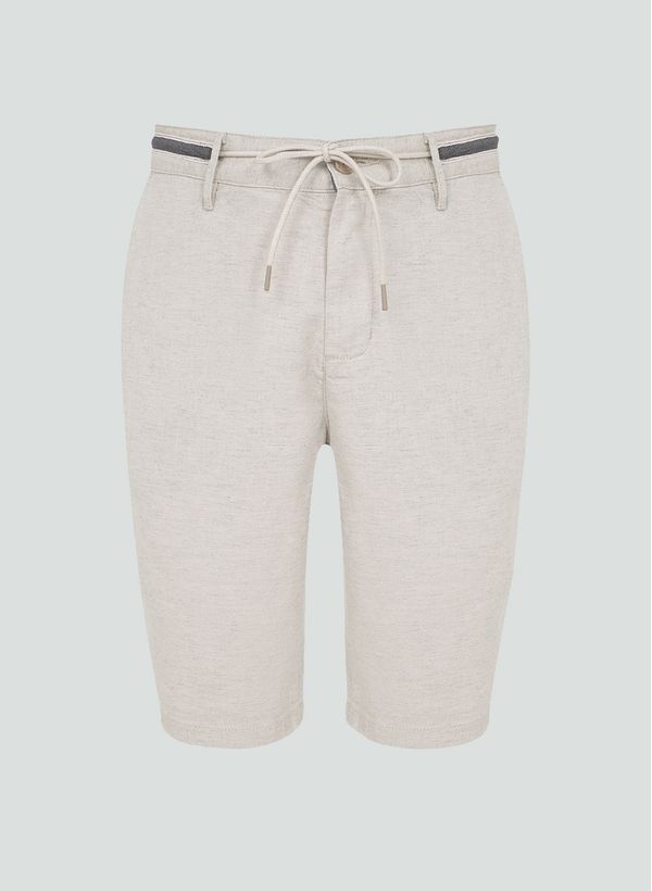 94030821_01_2-BERMUDA-DE-SARJA-LINHOSA