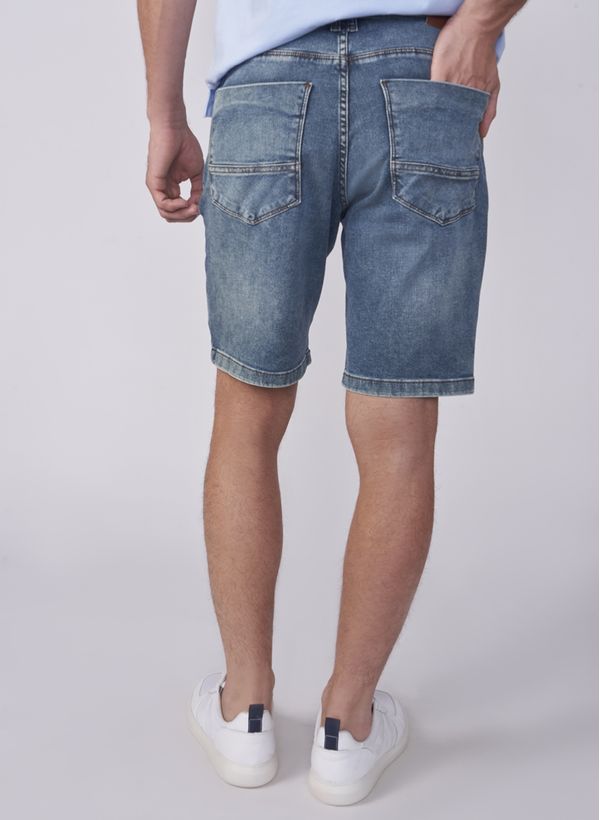 94030693_75_4-BERMUDA-JEANS-RETA-LAVAGEM-ECOLOGICA