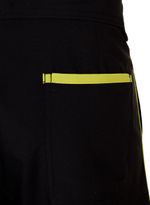 94020327_09_4-SHORTS-CONCEPT-LISO-COM-FRI