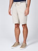 94030821_01_3-BERMUDA-DE-SARJA-LINHOSA