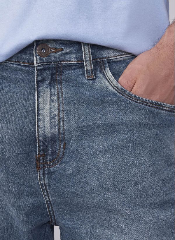 94030693_75_5-BERMUDA-JEANS-RETA-LAVAGEM-ECOLOGICA