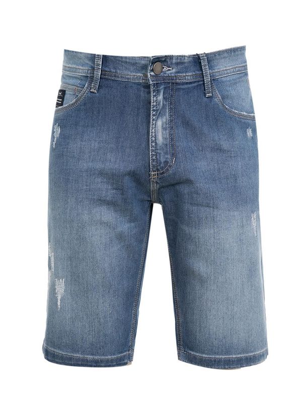 94030834_75_1-BERMUDA-JEANS-FIVE-RIGHT-COM-3D