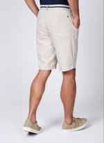 94030821_01_4-BERMUDA-DE-SARJA-LINHOSA