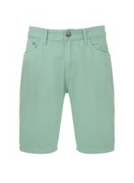 94030833_54_1-BERMUDA-FIVE-RIGHT-COLOR-BASIC