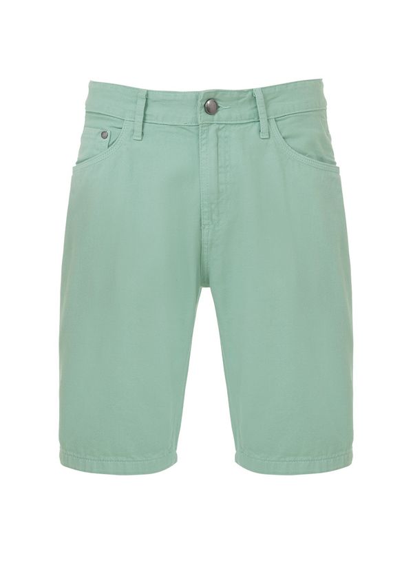 94030833_54_1-BERMUDA-FIVE-RIGHT-COLOR-BASIC