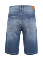94030834_75_2-BERMUDA-JEANS-FIVE-RIGHT-COM-3D
