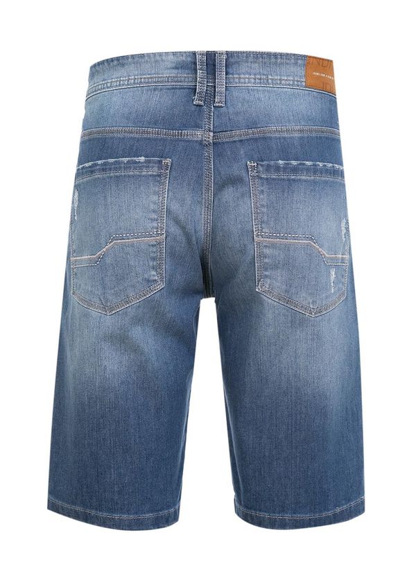 94030834_75_2-BERMUDA-JEANS-FIVE-RIGHT-COM-3D