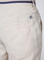 94030821_01_5-BERMUDA-DE-SARJA-LINHOSA