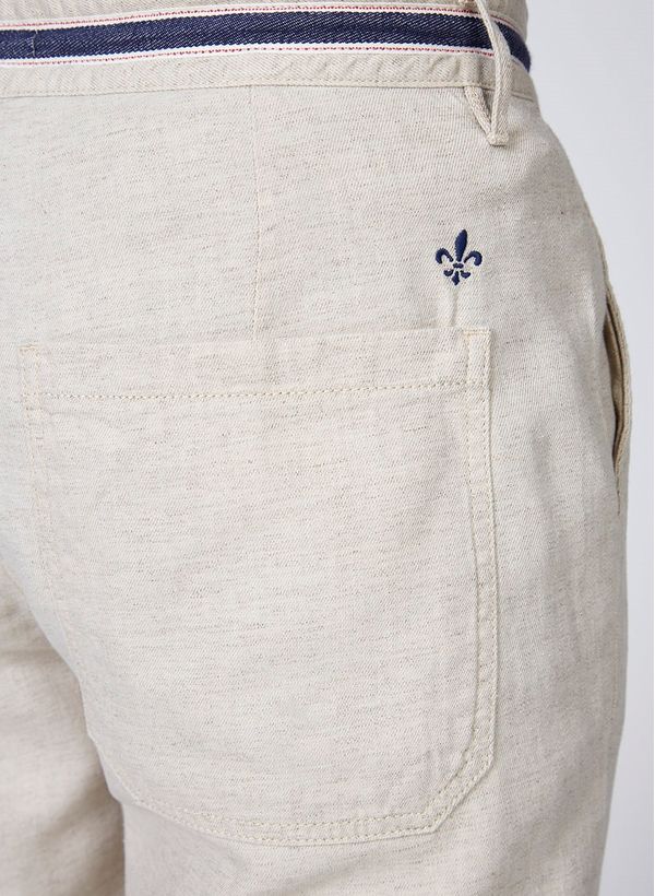 94030821_01_5-BERMUDA-DE-SARJA-LINHOSA