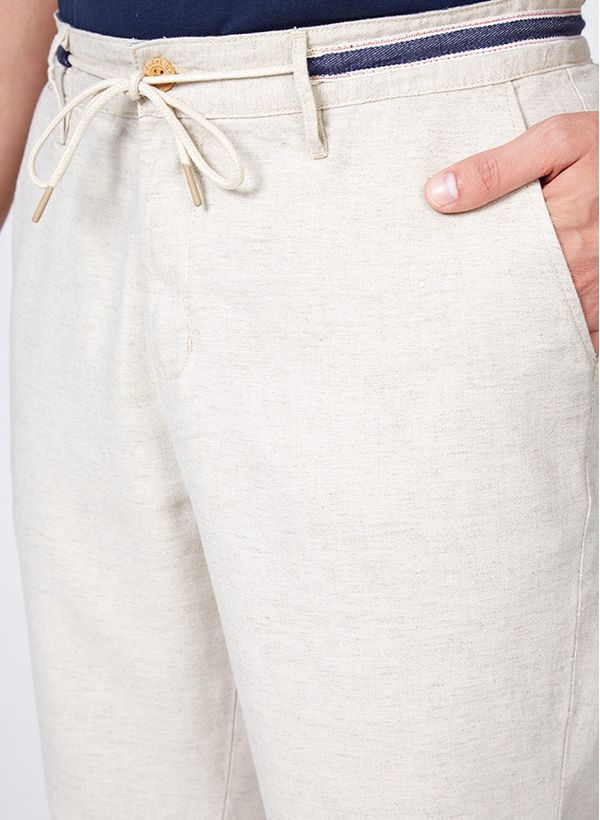 94030821_01_6-BERMUDA-DE-SARJA-LINHOSA