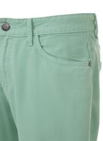 94030833_54_2-BERMUDA-FIVE-RIGHT-COLOR-BASIC