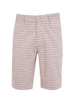 94030846_13_1-BERMUDA-CHINO-RIGHT-FIO-TINTO-LISTRADO