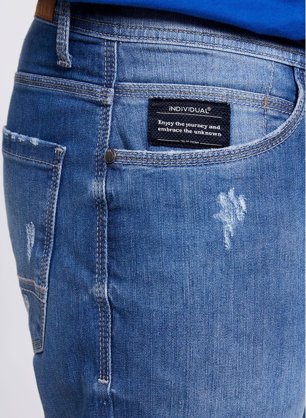 94030834_75_4-BERMUDA-JEANS-FIVE-RIGHT-COM-3D