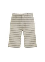 94030847_25_1-BERMUDA-CONCEPT-BOLSO-FACA-MAQUINETADA