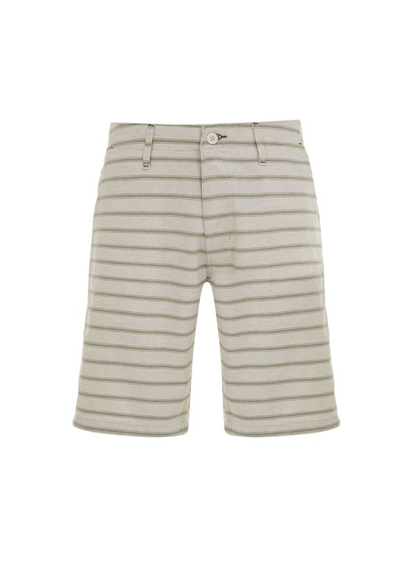 94030847_25_1-BERMUDA-CONCEPT-BOLSO-FACA-MAQUINETADA