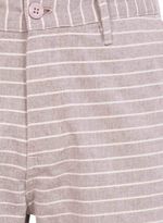 94030846_13_2-BERMUDA-CHINO-RIGHT-FIO-TINTO-LISTRADO