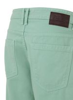 94030833_54_4-BERMUDA-FIVE-RIGHT-COLOR-BASIC