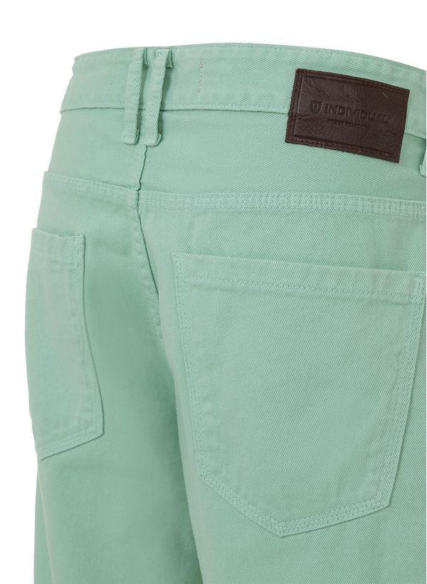 94030833_54_4-BERMUDA-FIVE-RIGHT-COLOR-BASIC