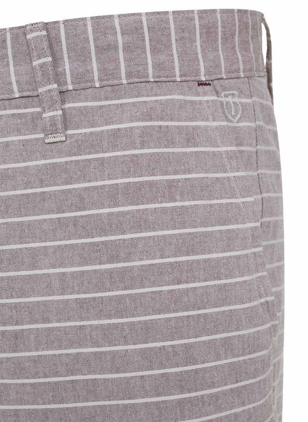 94030846_13_3-BERMUDA-CHINO-RIGHT-FIO-TINTO-LISTRADO