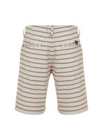 94030847_21_2-BERMUDA-CONCEPT-BOLSO-FACA-MAQUINETADA