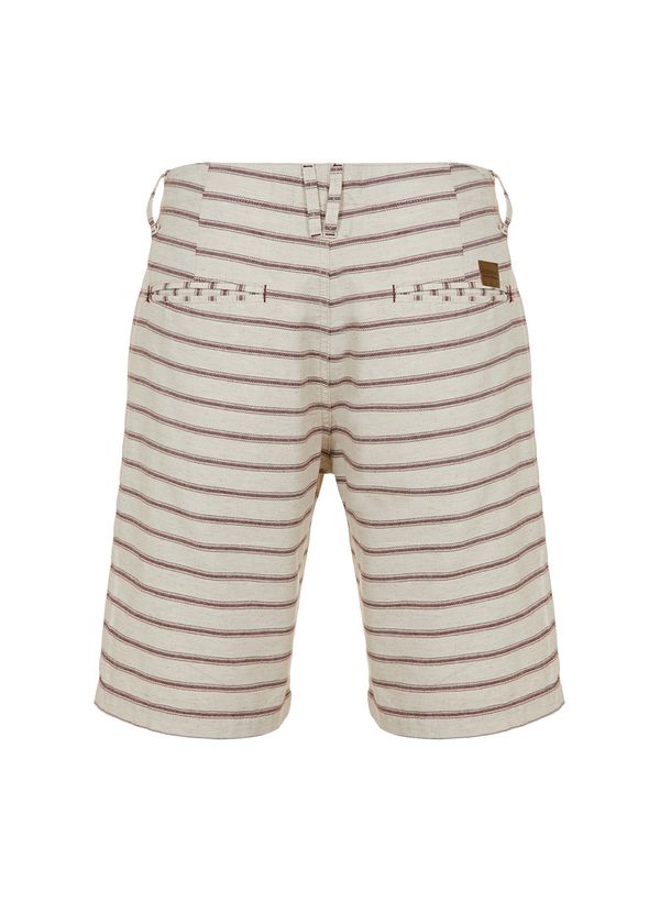 94030847_21_2-BERMUDA-CONCEPT-BOLSO-FACA-MAQUINETADA