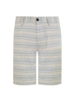 94030854_23_1-BERMUDA-CHINO-RIGHT-LISTRAS-IRREGULARES