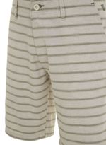 94030847_25_2-BERMUDA-CONCEPT-BOLSO-FACA-MAQUINETADA