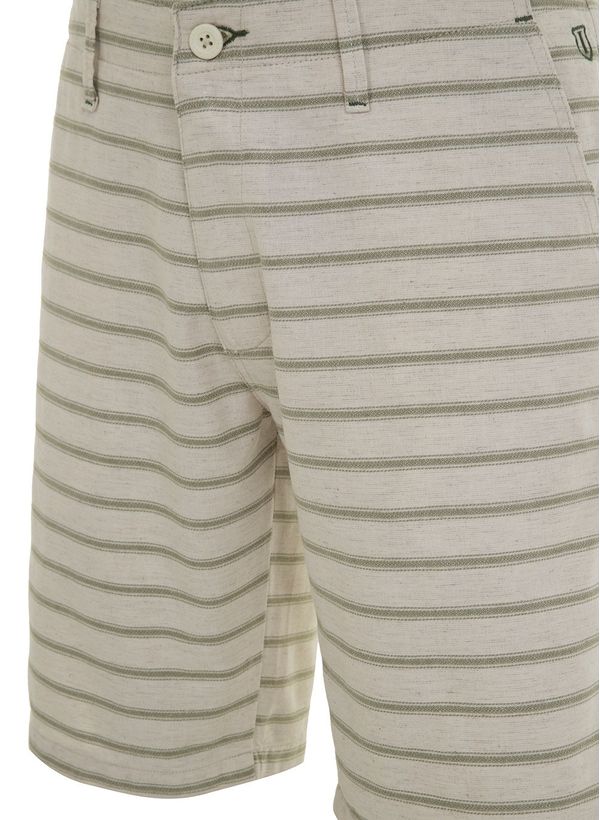 94030847_25_2-BERMUDA-CONCEPT-BOLSO-FACA-MAQUINETADA