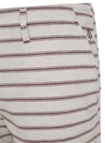 94030847_21_3-BERMUDA-CONCEPT-BOLSO-FACA-MAQUINETADA