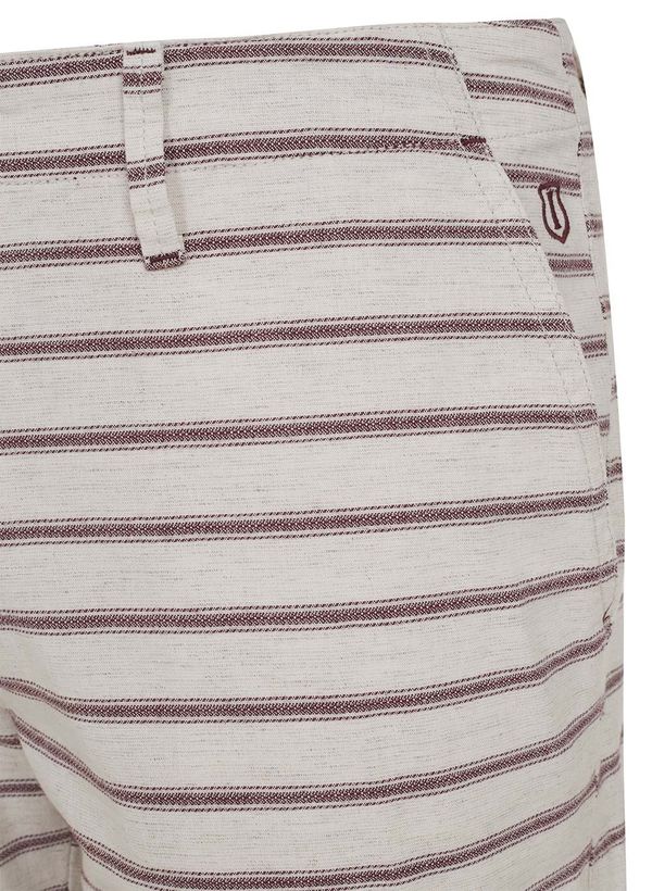 94030847_21_3-BERMUDA-CONCEPT-BOLSO-FACA-MAQUINETADA