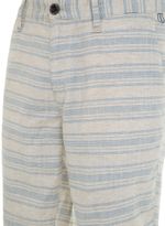 94030854_23_2-BERMUDA-CHINO-RIGHT-LISTRAS-IRREGULARES