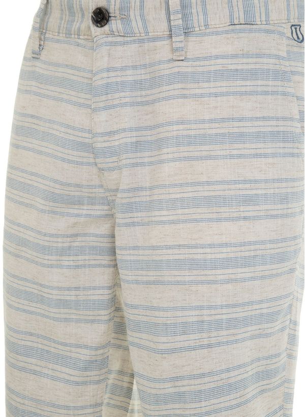 94030854_23_2-BERMUDA-CHINO-RIGHT-LISTRAS-IRREGULARES