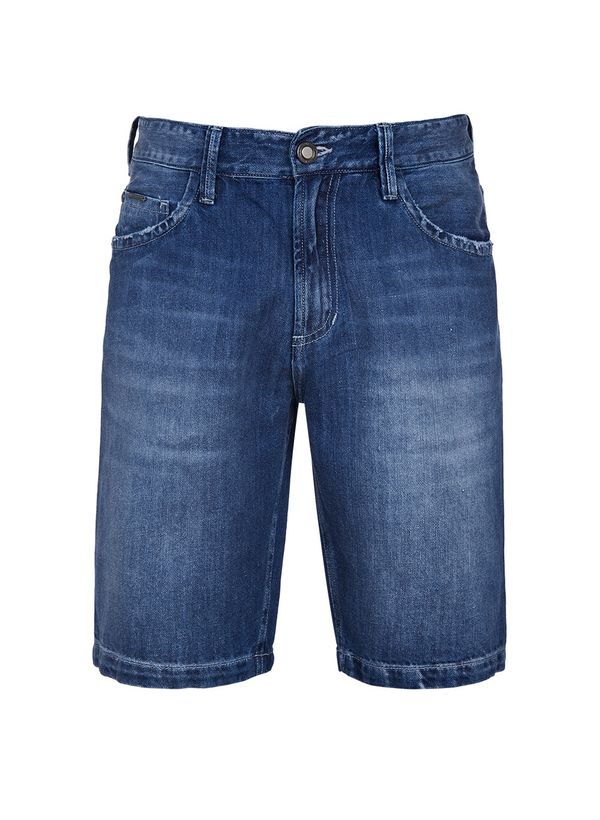 94030869_75_1-BERMUDA-JEANS-FIVE-RIGHT-HEMP