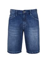 94030869_75_1-BERMUDA-JEANS-FIVE-RIGHT-HEMP