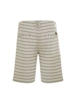 94030847_25_3-BERMUDA-CONCEPT-BOLSO-FACA-MAQUINETADA