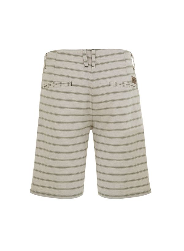 94030847_25_3-BERMUDA-CONCEPT-BOLSO-FACA-MAQUINETADA