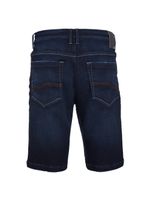 94030867_74_2-BERMUDA-JEANS-FIVE-CONCEPT-COM-BIGODE-3D